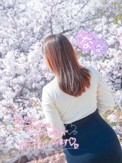 TheGrandPhoenix　ナナ※少々Hな新妻さん