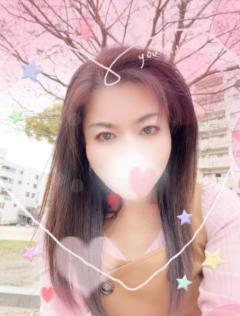 人妻ステーションポータブル　さつき