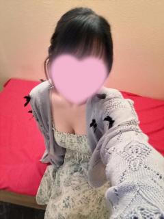 INFINITY沖縄　ひなた
