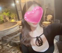 人妻コレクション～若妻から熟女まで　まお♡極上のアロマ専門美女