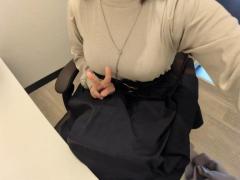出勤しました??
