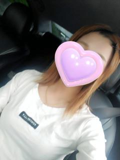 おはようございます❣️