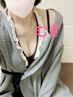 harmonyハーモニー　