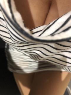 おはようございます??