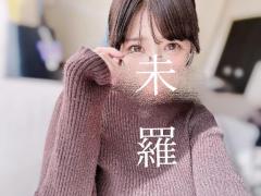 cherish　