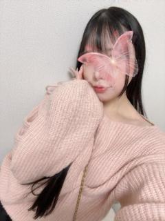 性いっぱい?