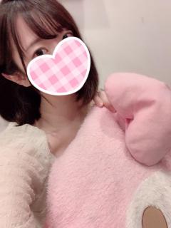 強制2回!!どぴゅどぴゅエステandヘルス 咲(延岡市) あみな★ドMご奉仕好き美女