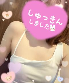 Liberty(リバティ)　もな✩⃛Mona✩⃛