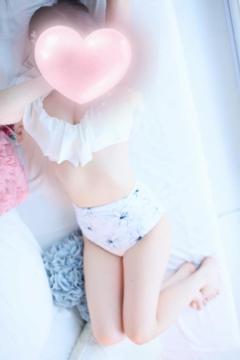 CLUB LUMINE Momo【もも】 出勤?