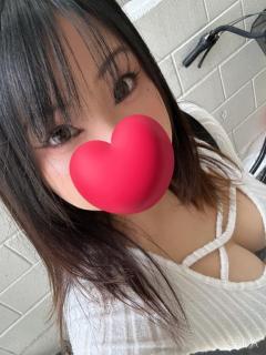 人妻コレクション～若妻から熟女まで　新人かずき♡ﾍﾙｽ・ｱﾛﾏ対応