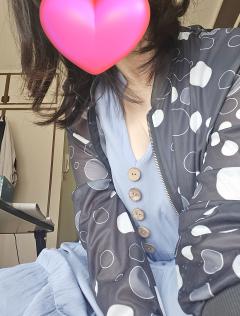 Midnight.Paradise〜真夜中の楽園〜 夢♡ゆめ ムラムラスッキリ～💖
