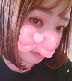 ぷにっ娘　ゆかいな電話番たち