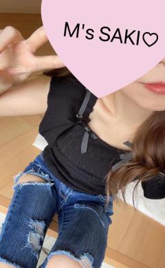 M’s　