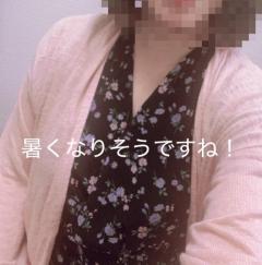 人妻ステーションポータブル　