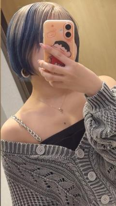  のん