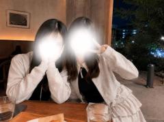 CLUB LUMINE Momo【もも】 その気にさせちゃった？?