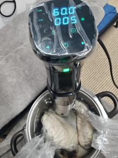 出勤してます(^^)