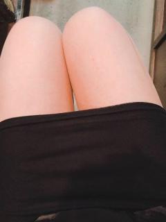 家事をしなくていい日は何する