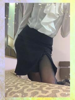 来夢来人大分店　