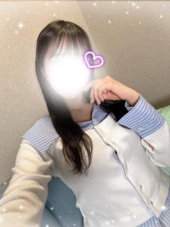 こすらぶ鹿児島店　さくら