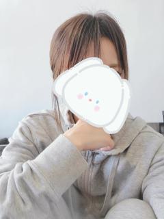 わーい🙌♡