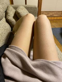 こんにちは！
