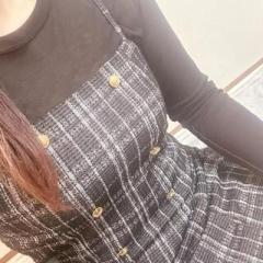 沖縄本舗　くるみ