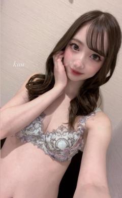 CLUB LUMINE 空【くう】 明日から3日間??