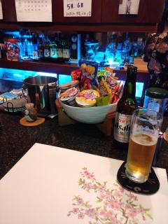 飲み会✨