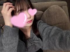 さな充電期間🔋💞