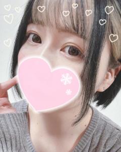 出勤しました！
