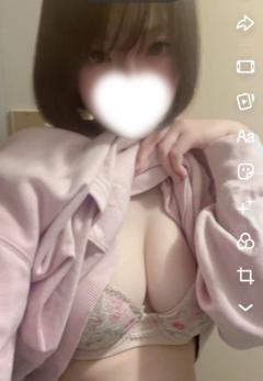 clubNOA　