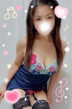 人妻ステーションポータブル　