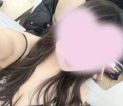Liberty(リバティ)　あおい