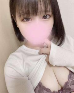  ひかるチャン