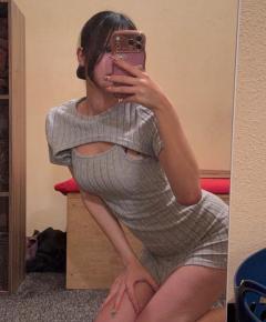 おなかいっぱい😋