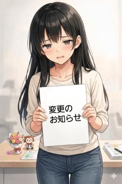 SLYスライ(デリヘル) くるみちゃん♪