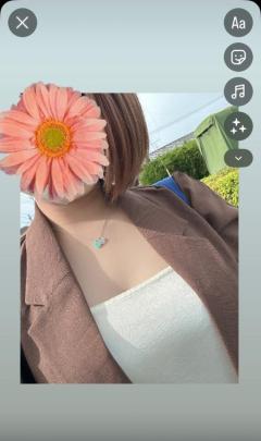 Ange(アンジュ)　あん