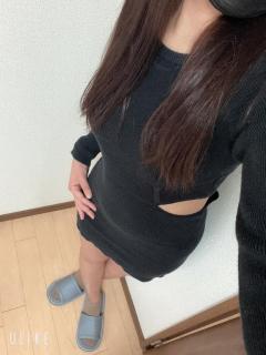 出勤しました！（　＾ω＾）