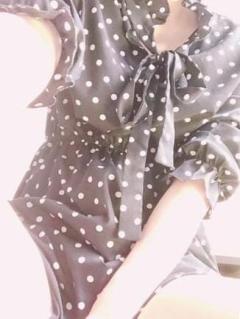 今日のありがとう