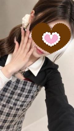 出会いを楽しみにしてます♡