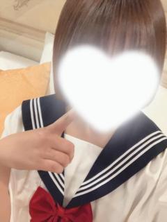 Buddy　びび☆イチャイチャ恋人系☆