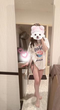 退勤しました♡