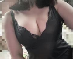 明日から