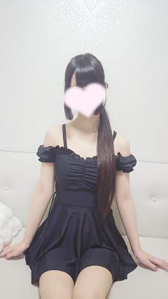 またまた来てくれたお兄さん✨♡