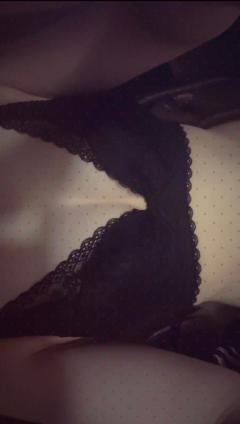 たいきちゅー