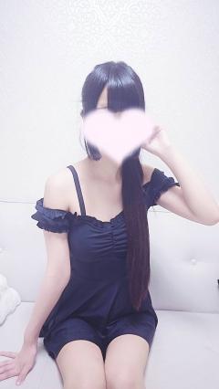 本日2人目のお兄さん✨♡