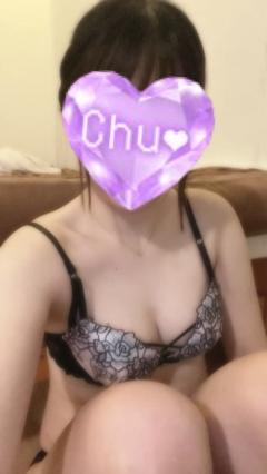 パルコ　えみ