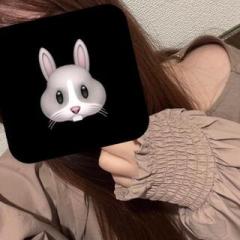 リピータ様(*-∀-*)