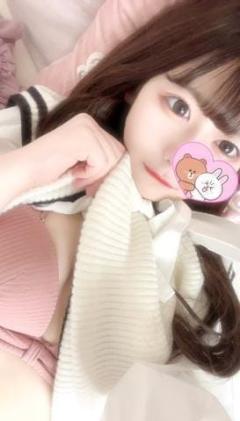 Ladia 延岡市デリヘル あやな ぴちぴちの18歳☆ 写メ日記「隙間からちらほら」